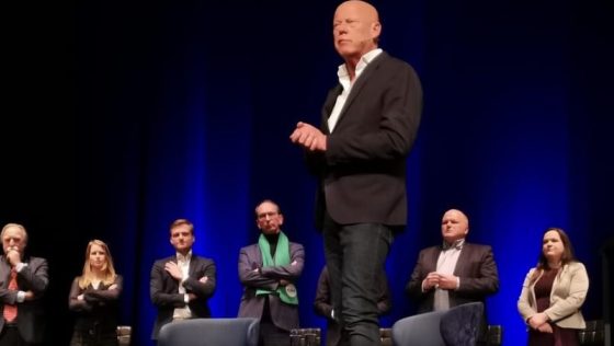 [VIDEO] Bekijk hier het raadsdebat van de gemeente Rijswijk