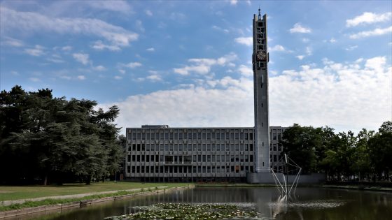 Nieuwe Regels in Rijswijk vanaf 2024: Wat verandert er?