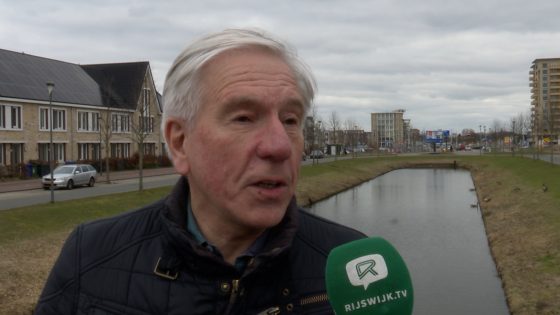 [VIDEO] René van Hemert en Ed Braam blikken vooruit op verkiezingen
