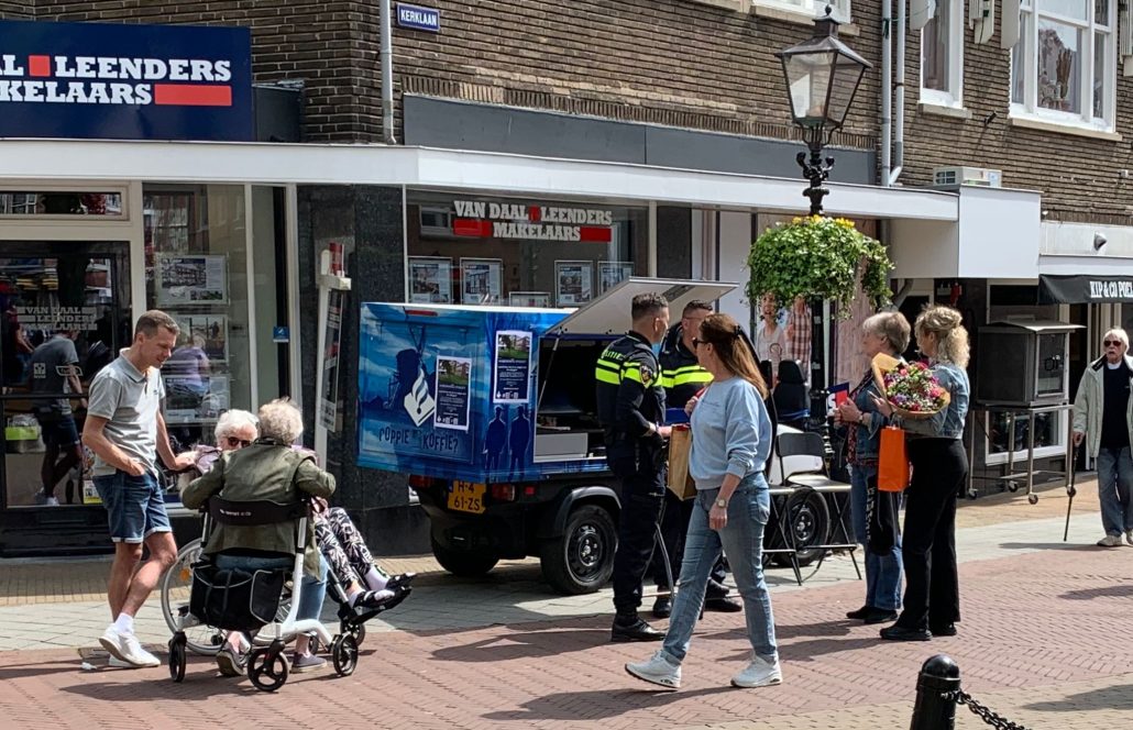 Politie-Oud-Rijswijk-1.jpeg